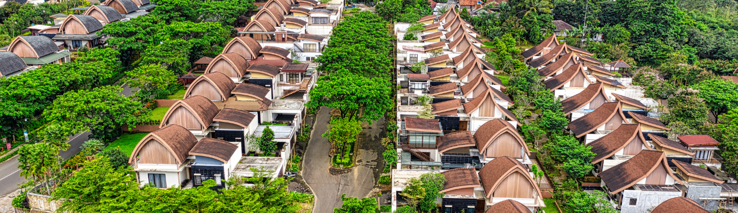 5 SEC Compliance Violations Real Estate Sponsors Make on Social Media
