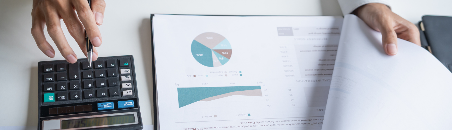 Total Cost of a Reg-A+ Campaign: Legal, Audit, and Marketing Breakdown