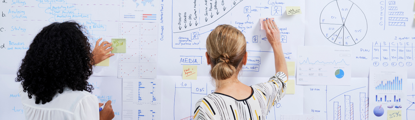 How to Structure a Marketing Pitch to Attract Family Office Capital