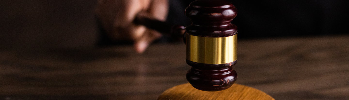 Reg-D 506(b) vs. 506(c): Solicitation Rules for Accredited Investors
