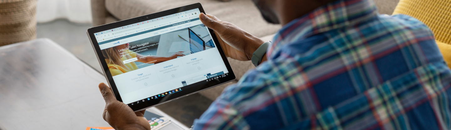 LinkedIn Lead Generation for Multifamily Real Estate Deals [2026 Guide]