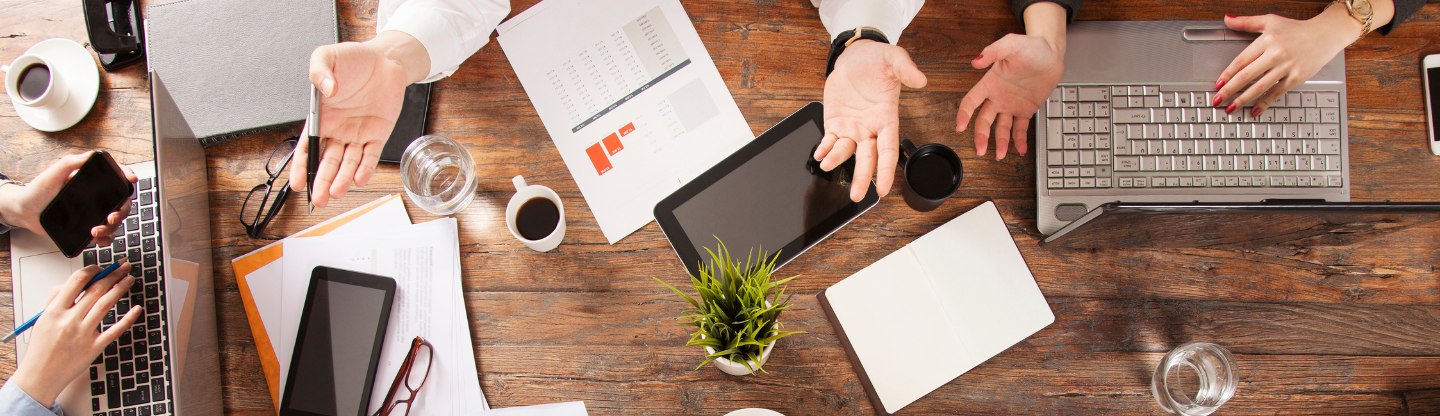 Republic vs. Dealmaker: Choosing an Investor Portal for Reg-A+