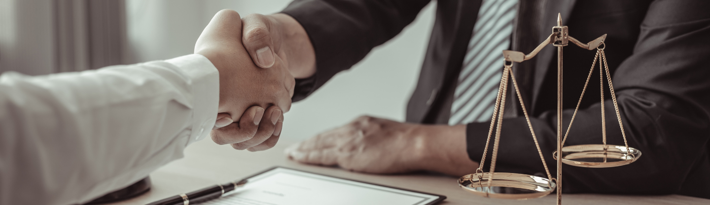 SEC Advertising Rules for Reg-D 506(c): What Founders Cannot Say Online