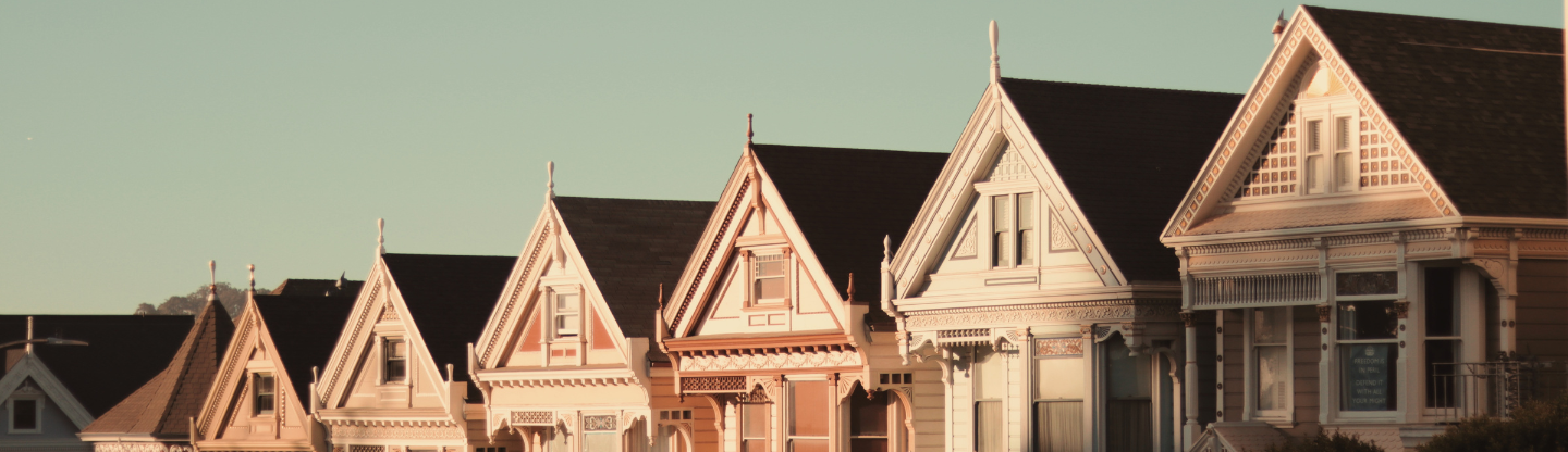 Navigating 506(c) Verification Services for Real Estate Private Placements