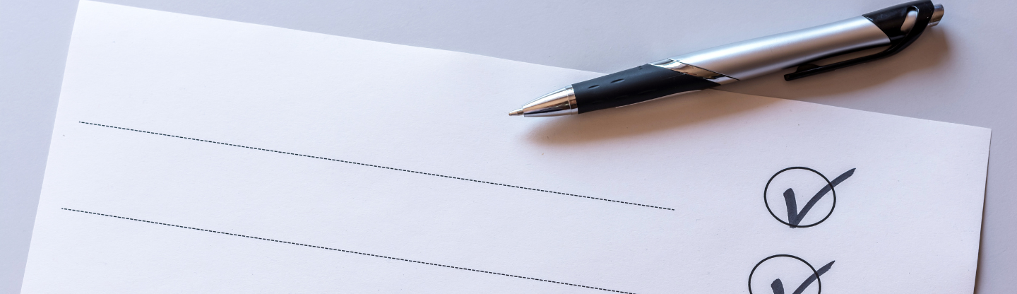 Equity Crowdfunding Pre-Launch Checklist: 15 Mandatory Steps