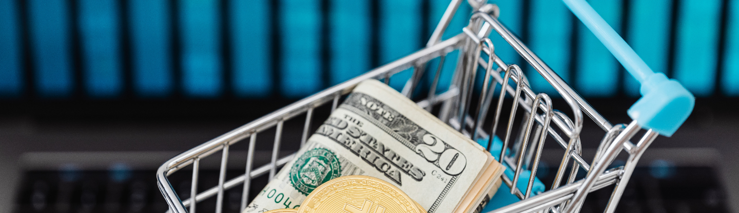 Venture Capital vs. Equity Crowdfunding: Cap Table and Dilution Analysis