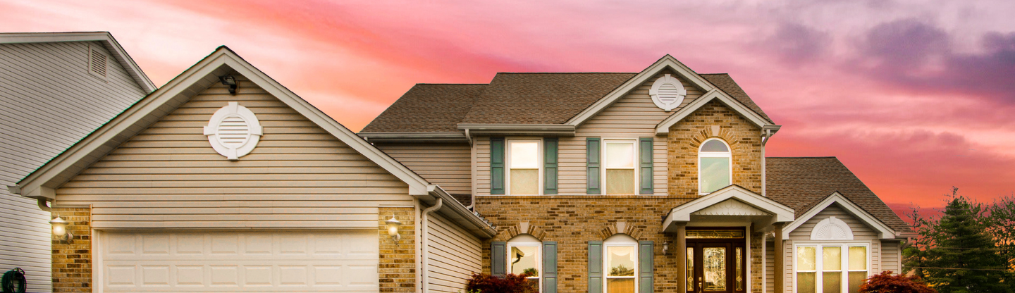 Commercial Real Estate (CRE) Investor Acquisition: A Cost Analysis