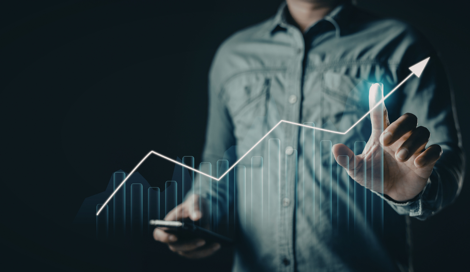 Use Cases & Emerging Trends in RWA Tokenization