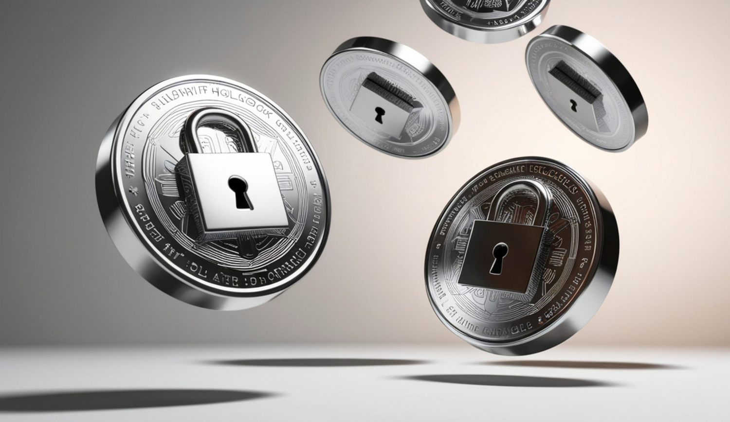 Web3, Cryptocurrencies, NFTs and the Future of the Internet