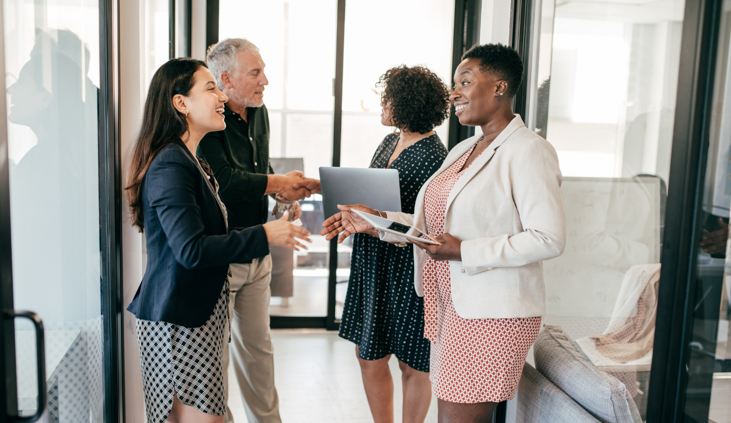 Wefunder vs Republic vs Start Engine vs Dalmore vs Issuance.com vs Dealmaker