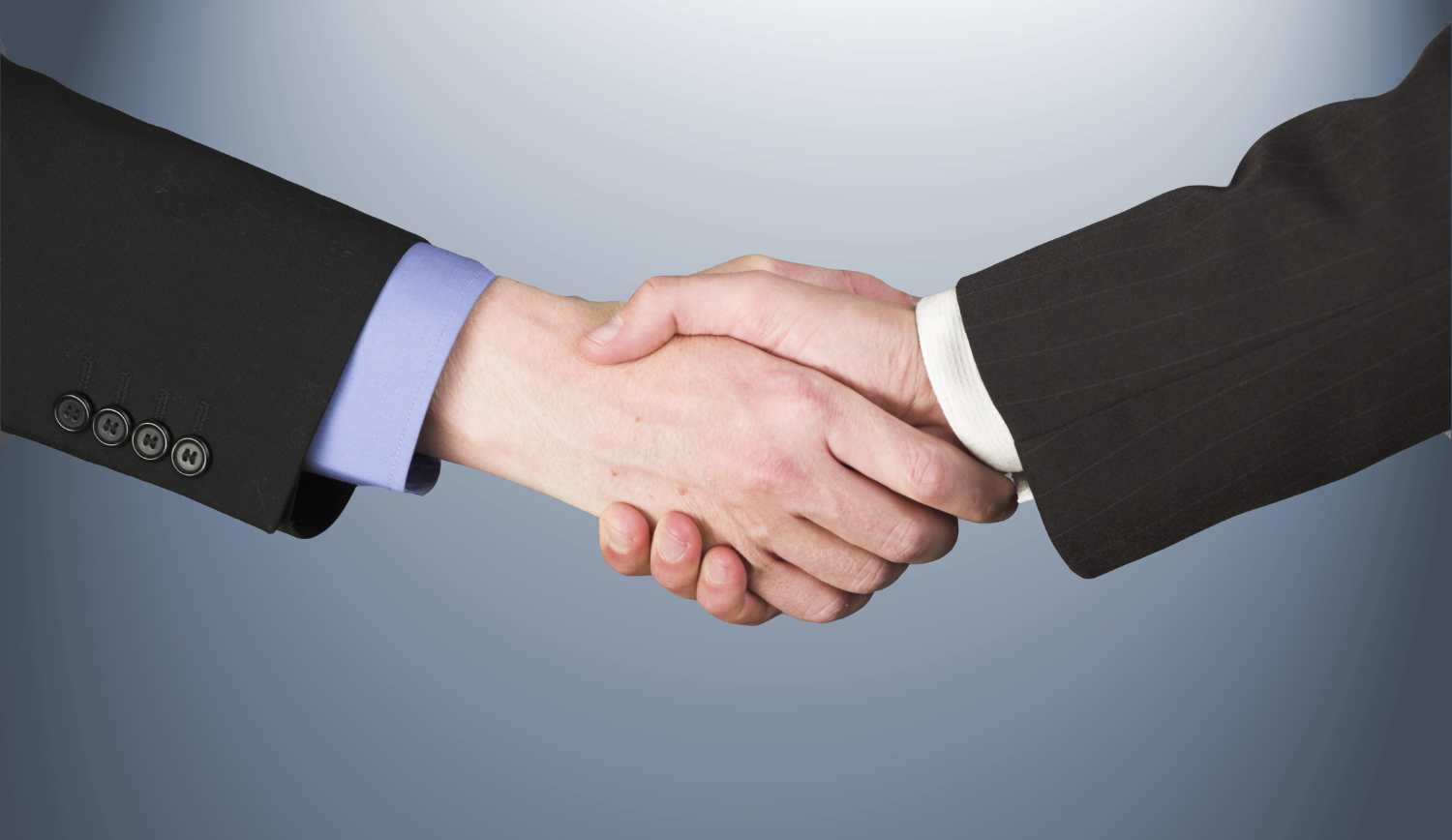 What the heck is S.A.F.E. (Simple Agreement for Future Equity) on Wefunder?