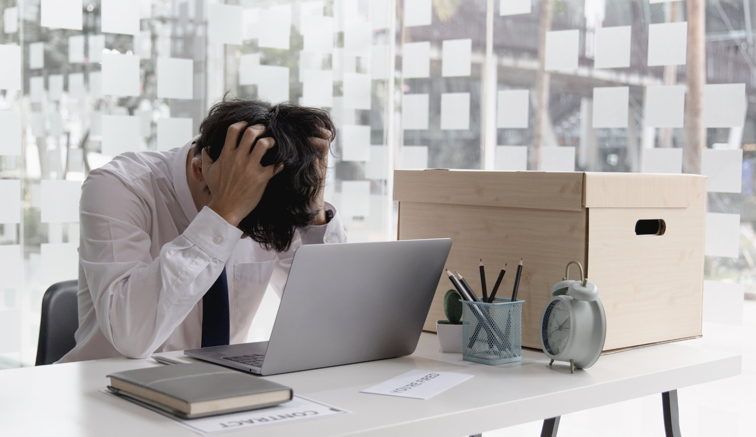 Why Most Reg-D 506(c) Campaigns Fail—And What the Top 1% Do Differently