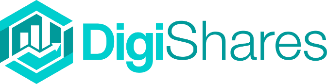 DigiShares