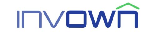 Invown logo