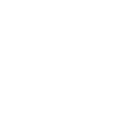 Title3Funds
