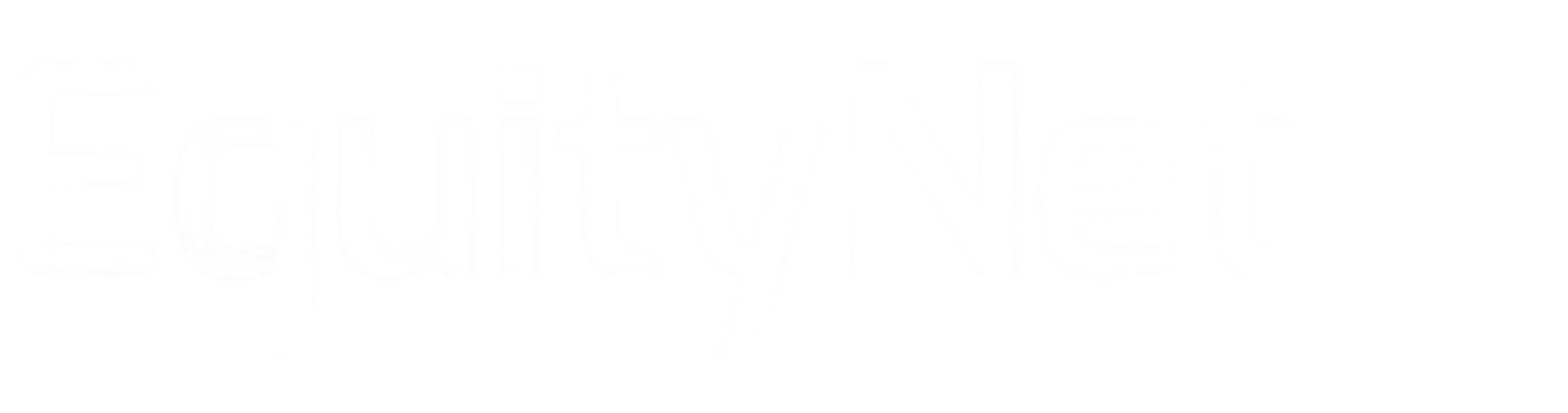 EquityNet