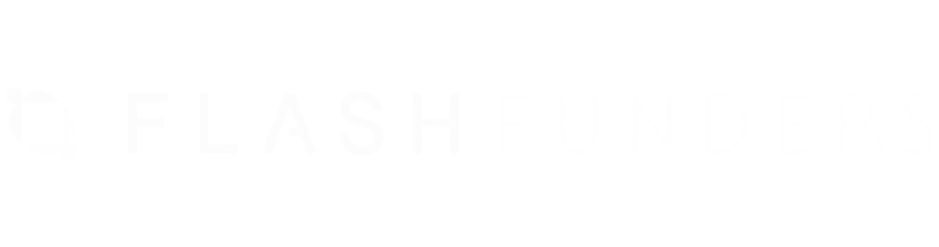 FlashFunders