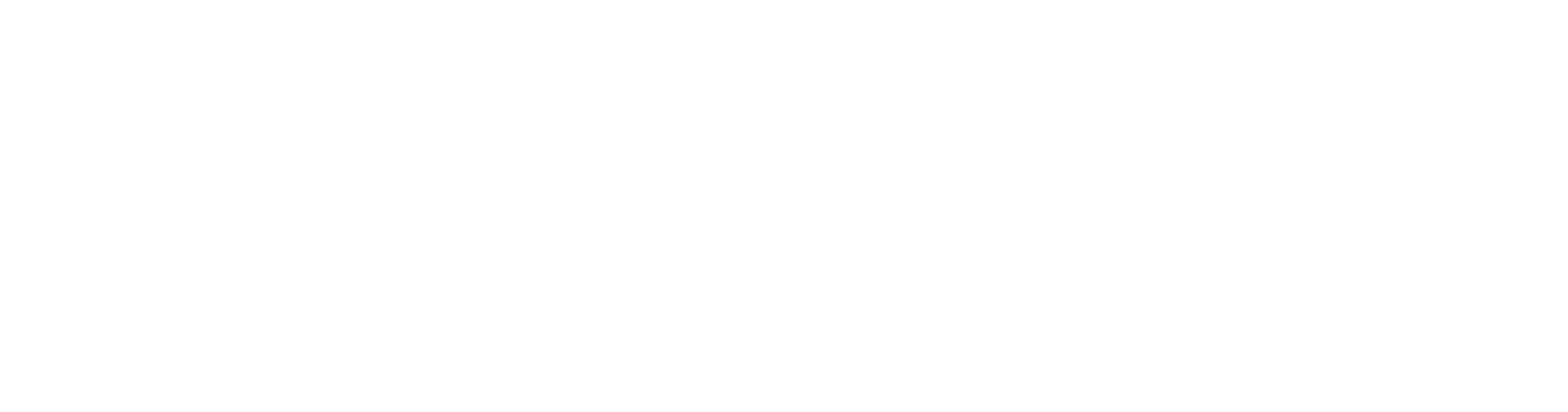 Fundable