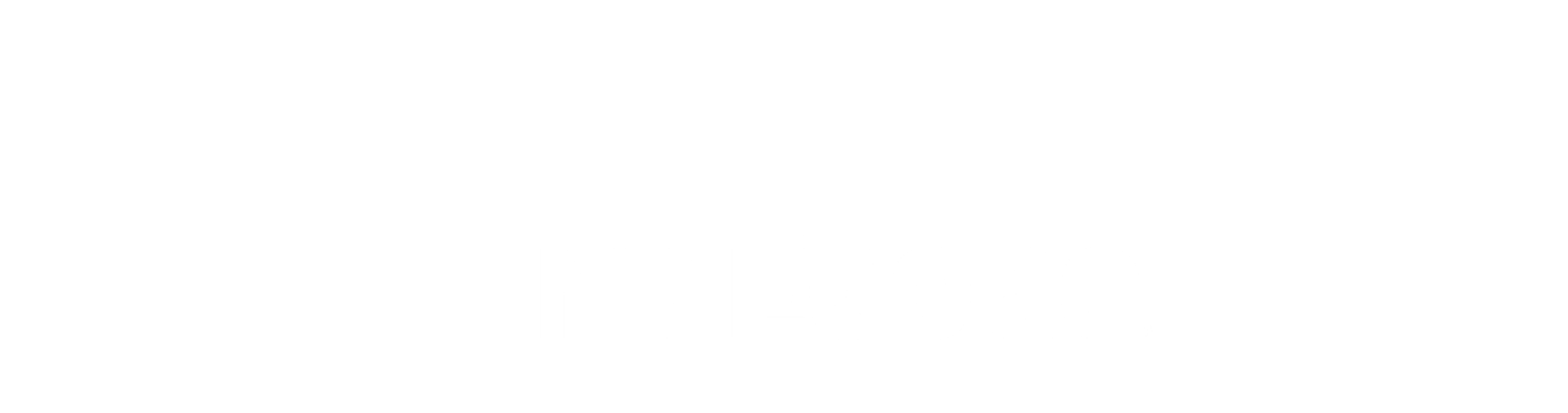 Indiegogo