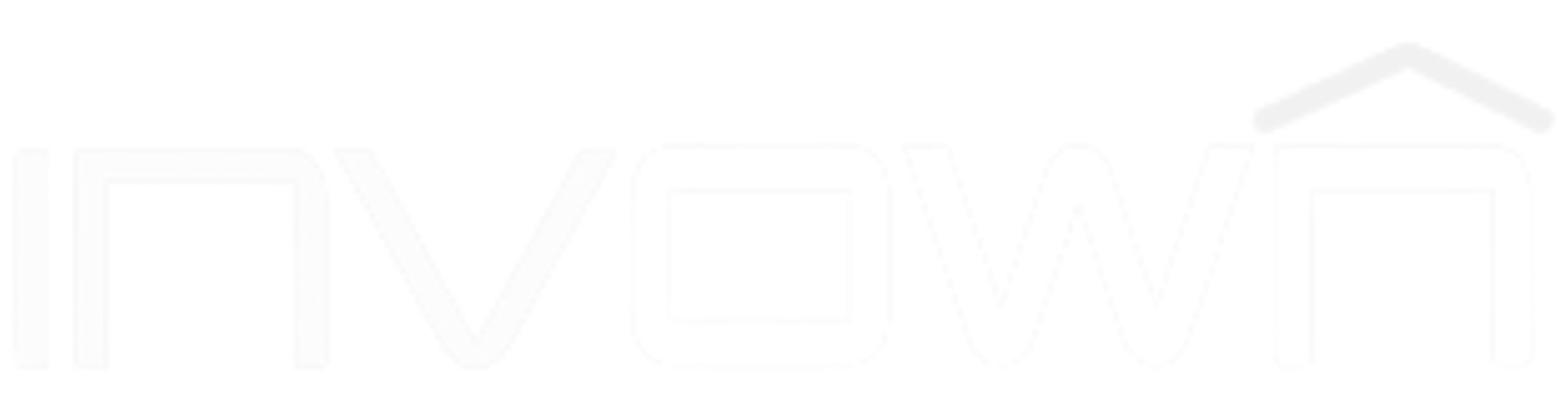 Invown