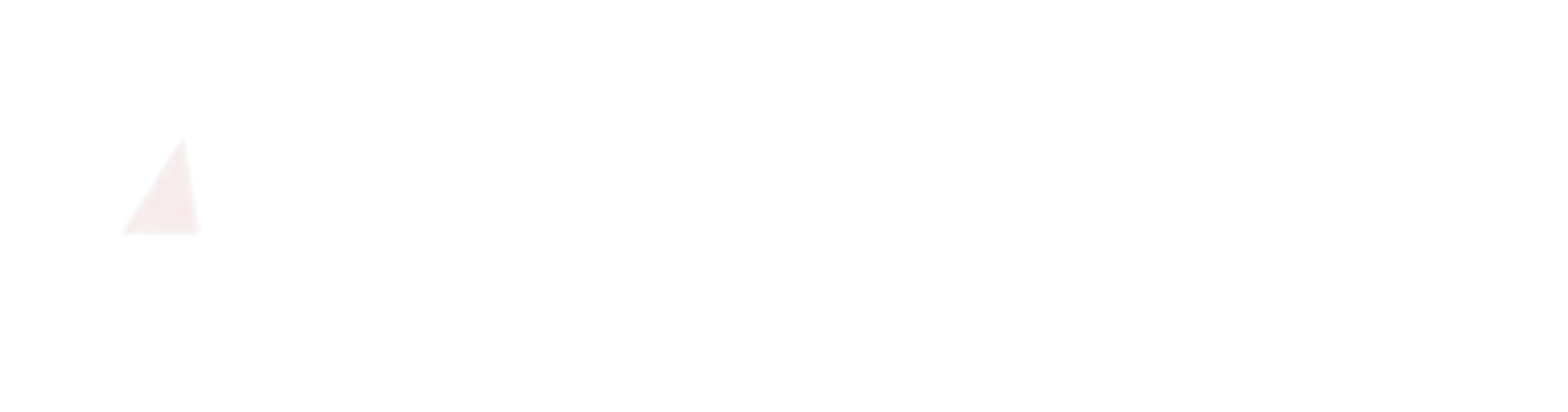 Republic