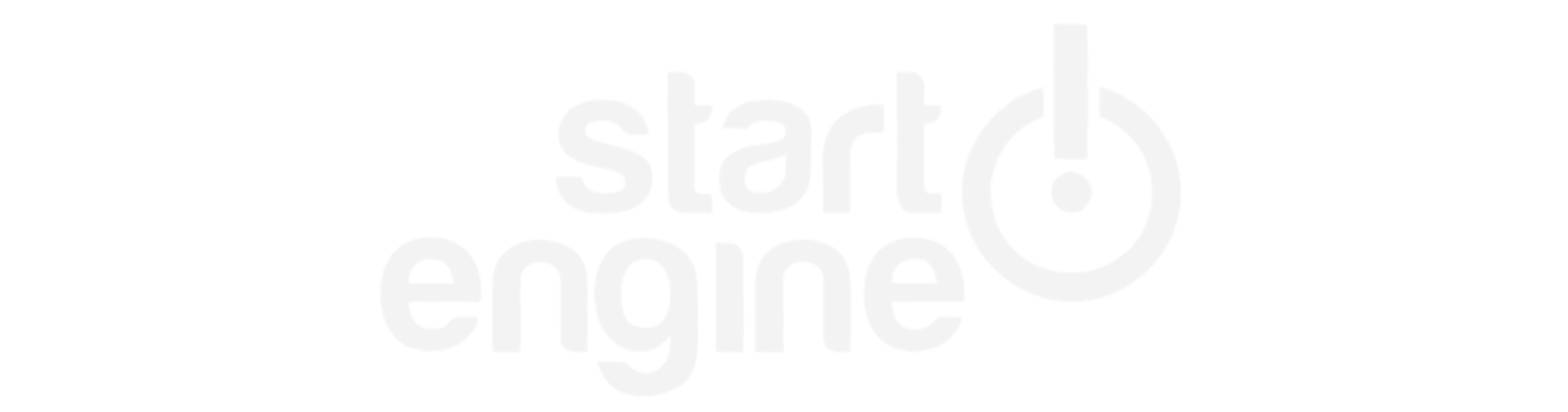 StartEngine