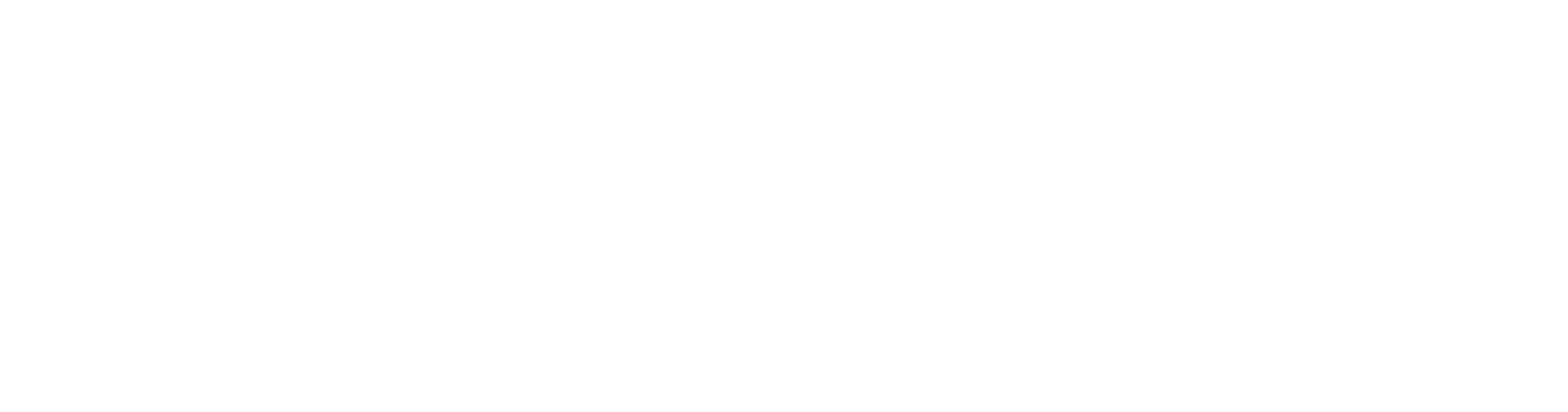 Title3Funds