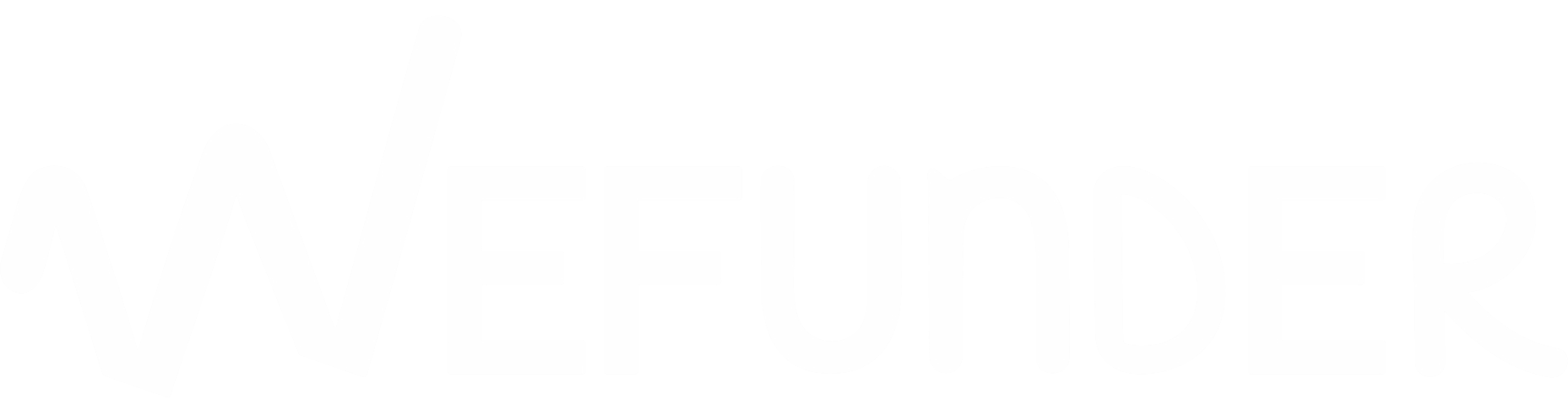 Wefunder